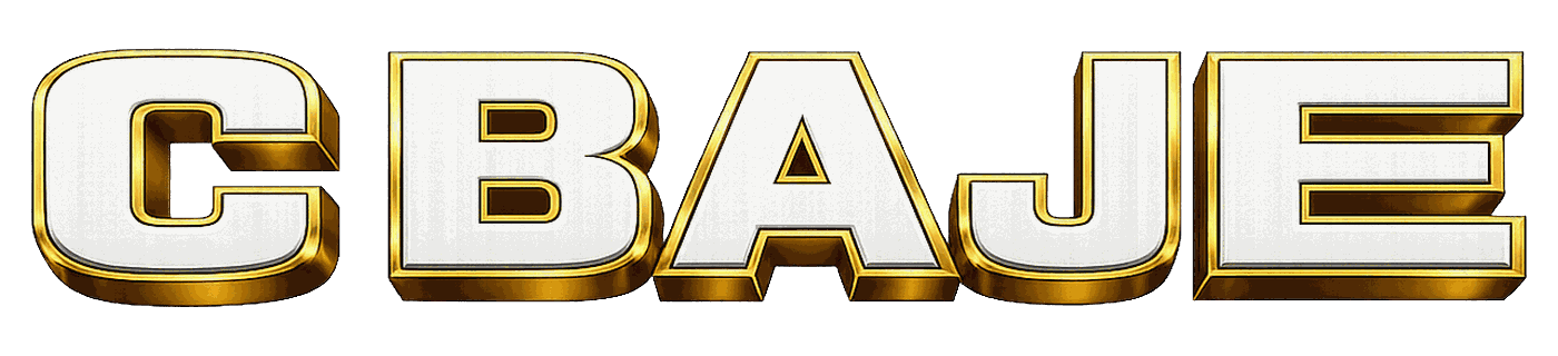 c baje